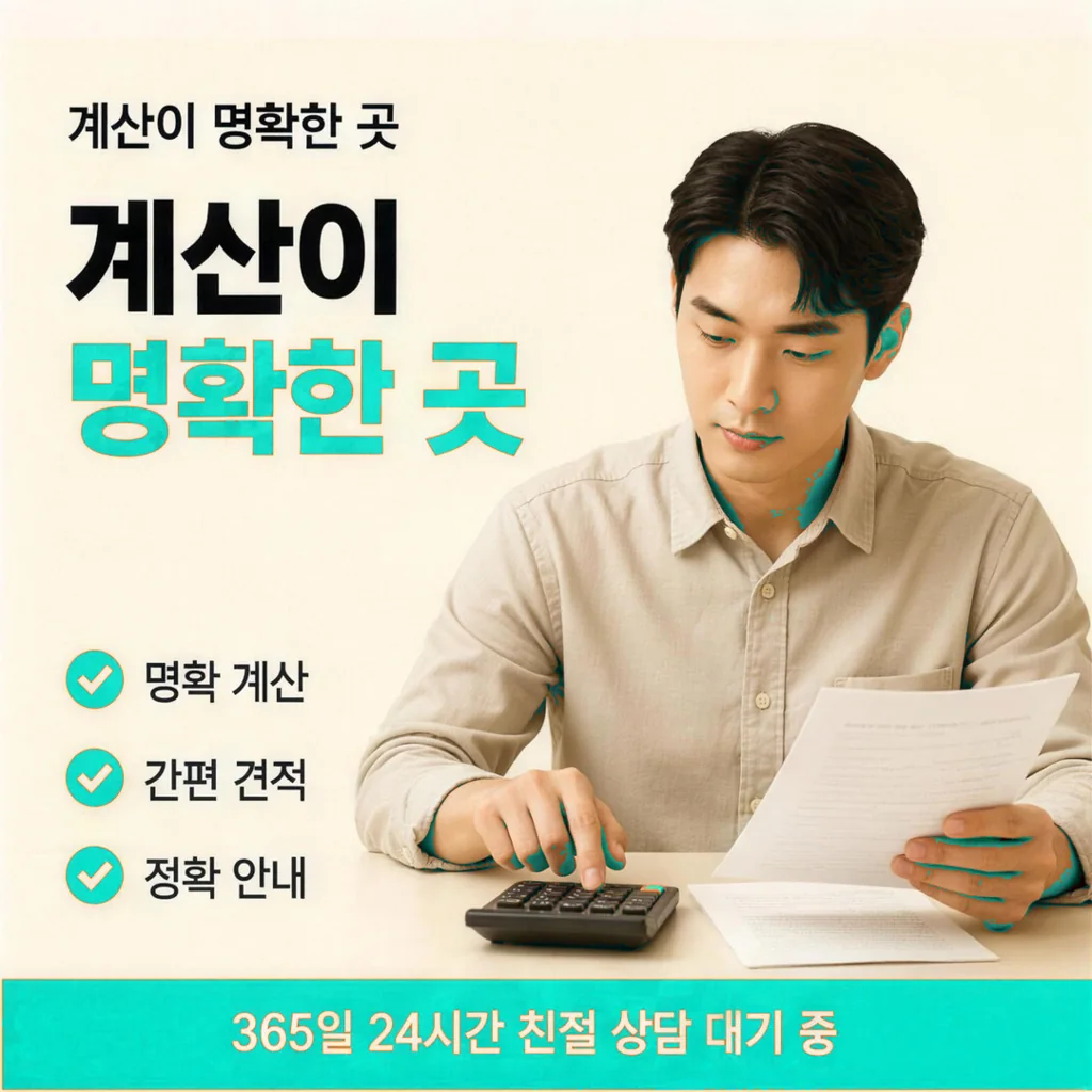 삼성카드현금화 FAQ