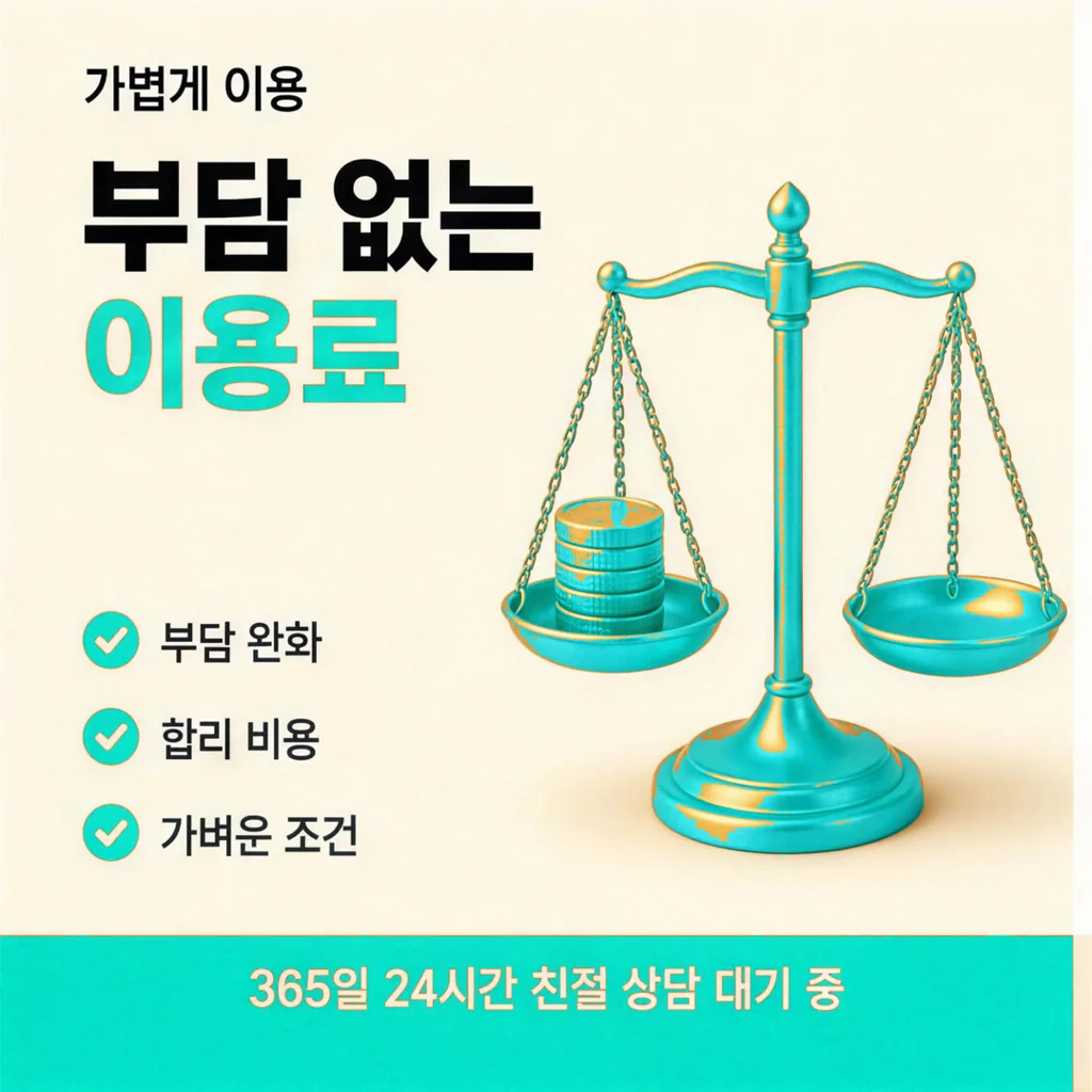 삼성카드현금화 약관