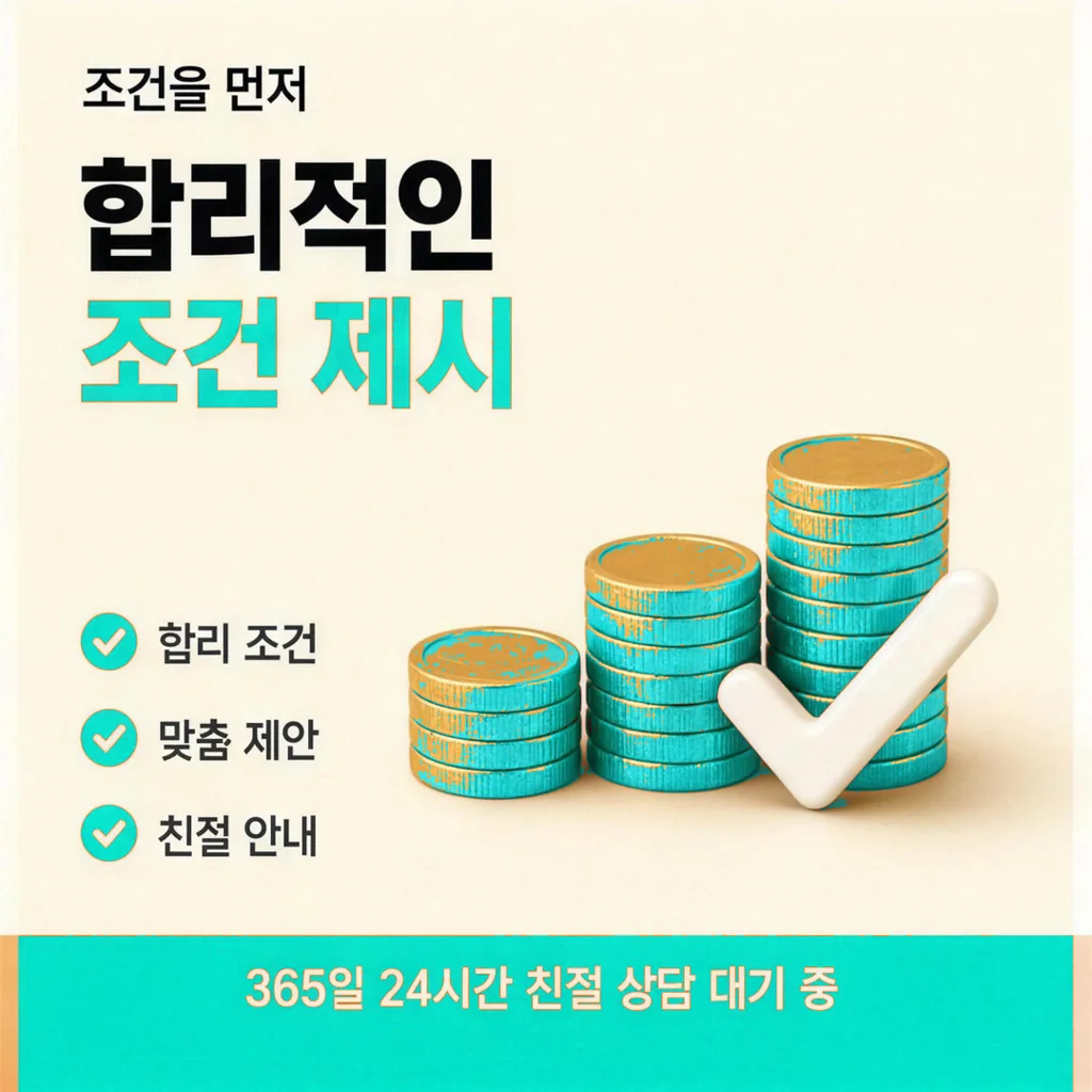 삼성카드현금화 안전